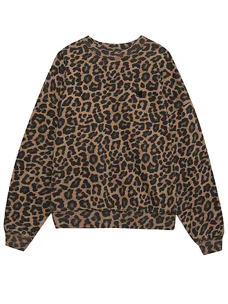 ANINE BING | Sweater MILES | 